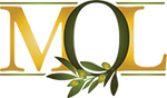 My Olive Leaf 