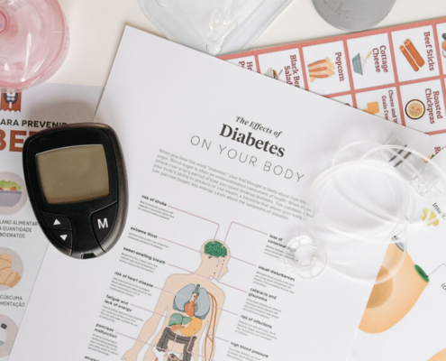 Changes-to-Help-With-Diabetes-Management
