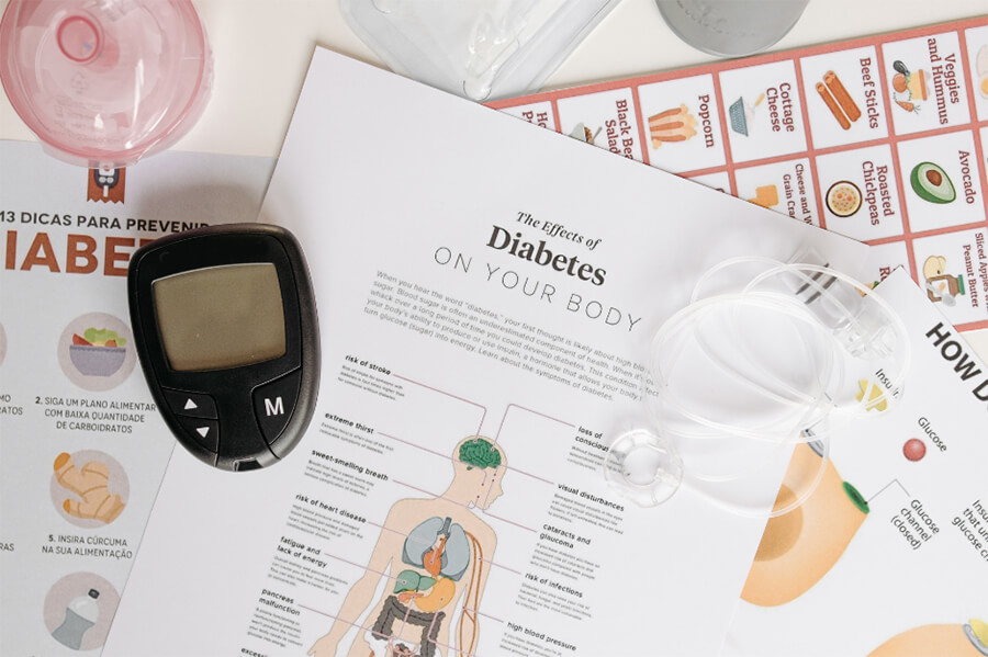 Changes-to-Help-With-Diabetes-Management