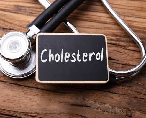 Makes-Your-Cholesterol-Management-Easier